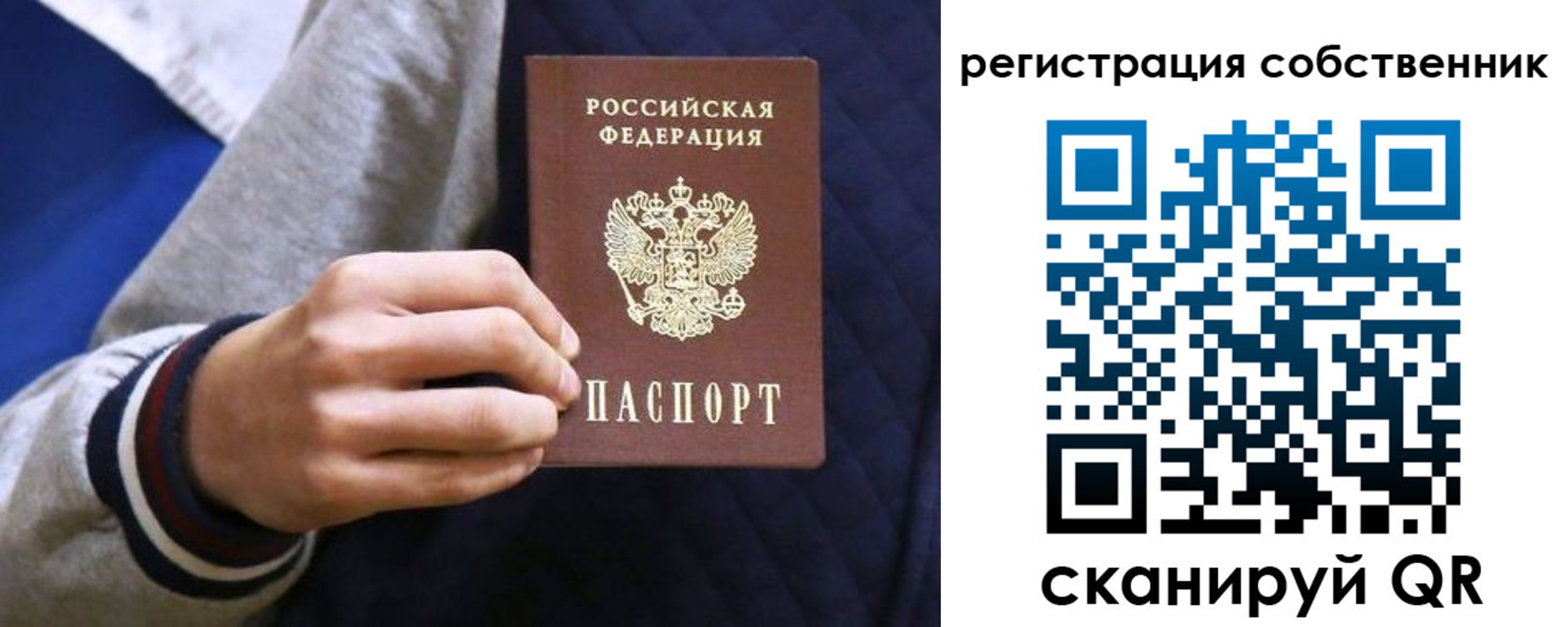 прописка поиск в Калужской области